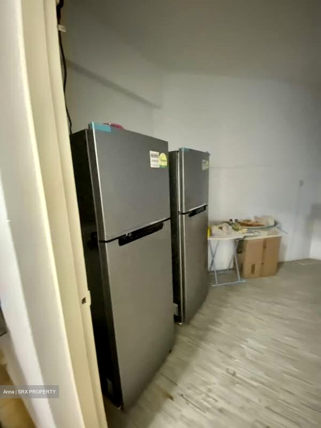 Lagoon View (D15), Apartment #539550371